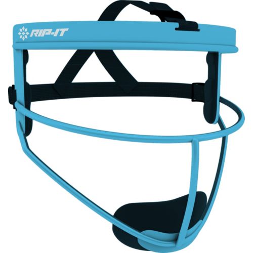 RIP-IT Adult Defender 2 Fielder's Mask | Dick's Sporting Goods