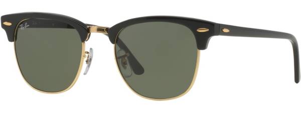 Ray Ban Clubmaster Sunglasses Dick S Sporting Goods