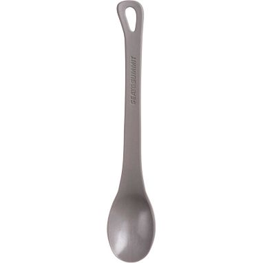 sorry, Sea to Summit Delta Long Spoon is currently out of stock