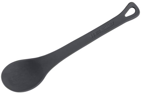 Sea to Summit Delta Long Spoon product image