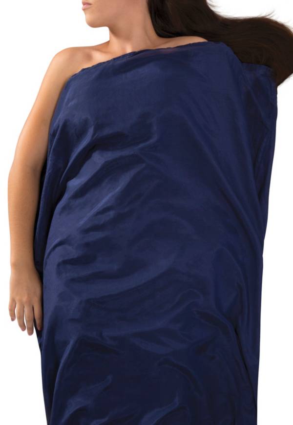 Sea to Summit Silk/Cotton Blend Sleeping Bag Liner product image