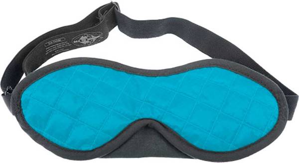 Sea to Summit Travelling Light Eye Shades product image