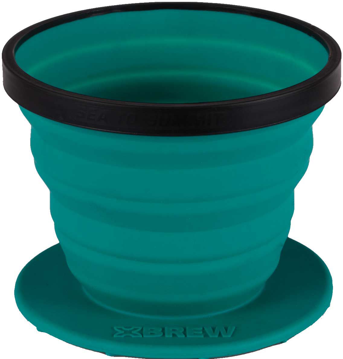 Sea to Summit X-Brew Coffee Dripper product image