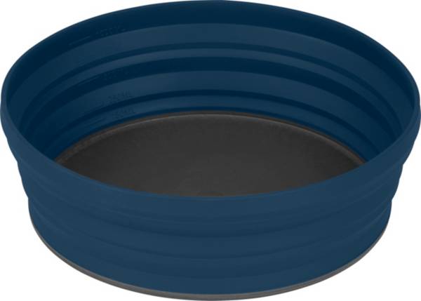 Sea to Summit Collapsible X-Bowl product image