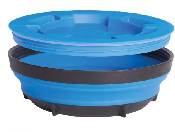 Sea to Summit X-Seal and Go Container product image
