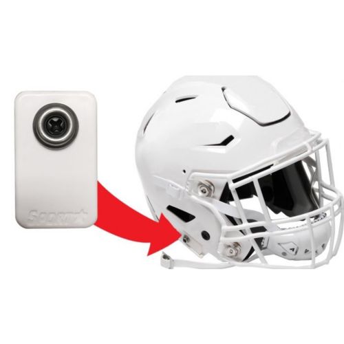 riddell speedflex helmet pump Football Air Kit for & Schutt F7 Protection Helmet, Including 1 PCS Manual Football Helmet Inflation Hand Pump & 2 PCS Inflation Needle (0.98 in and The glycerine lubricant helps eliminate the chance of puncturing the liner. Riddell Helmet Pump Kit |
