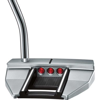 sorry, Scotty Cameron 2017 Futura 5.5M Putter is currently out of stock