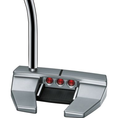 sorry, Scotty Cameron Futura 5W Putter is currently out of stock