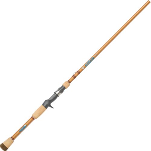 st croix travel fishing rods St.Croix Triumph Surf TSF90M4 this rod offers excellent durability and sensitivity Triumph Travel Surf