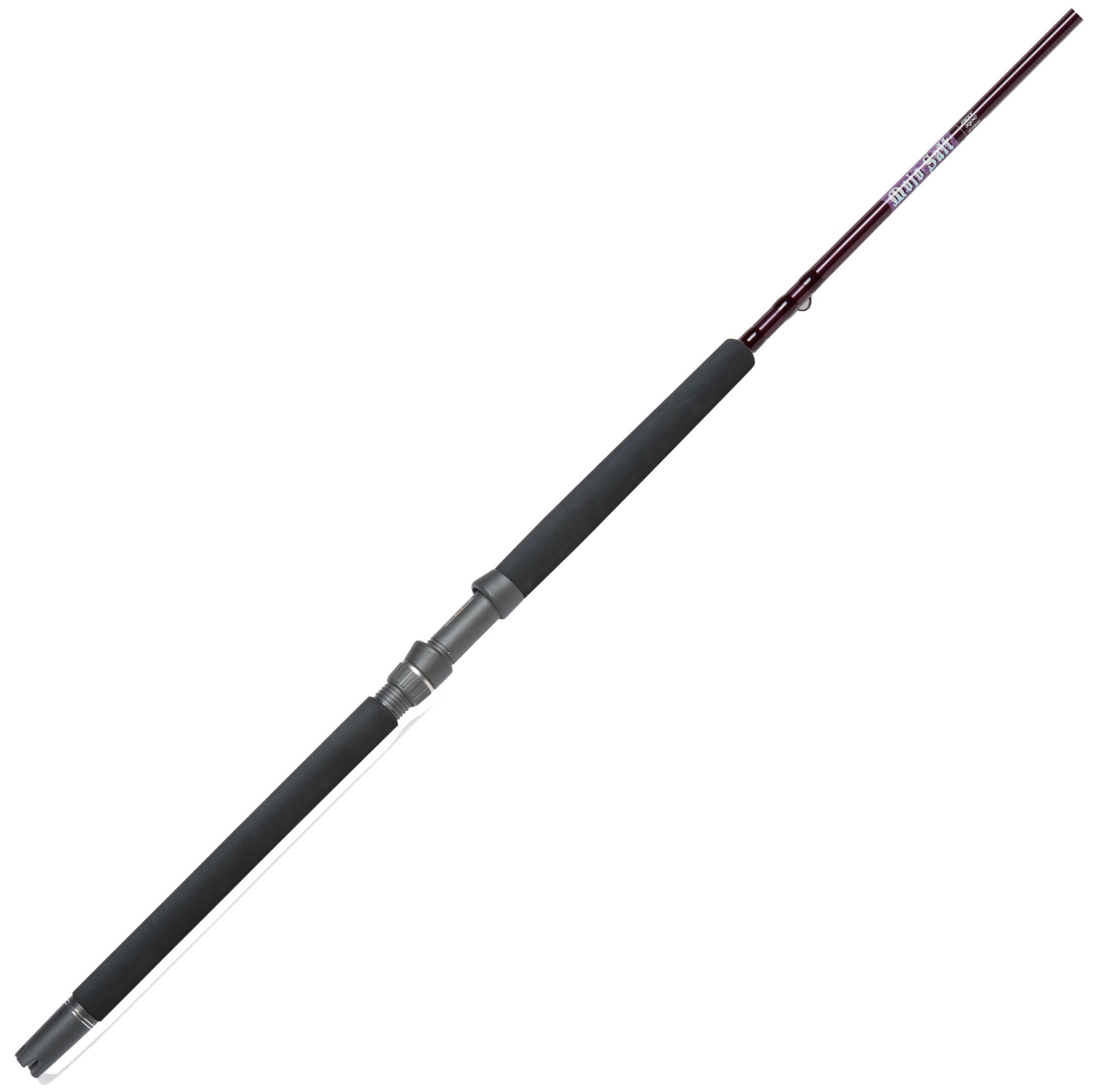 St. Croix Mojo Salt Conventional Rod Sansujyuku sansujyuku.com