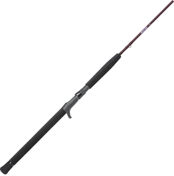 St. Croix Mojo Jig Conventional Saltwater Rod Dick's Sporting Goods