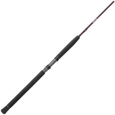 sorry, St. Croix Mojo Jig Spinning Saltwater Rod is currently out of stock