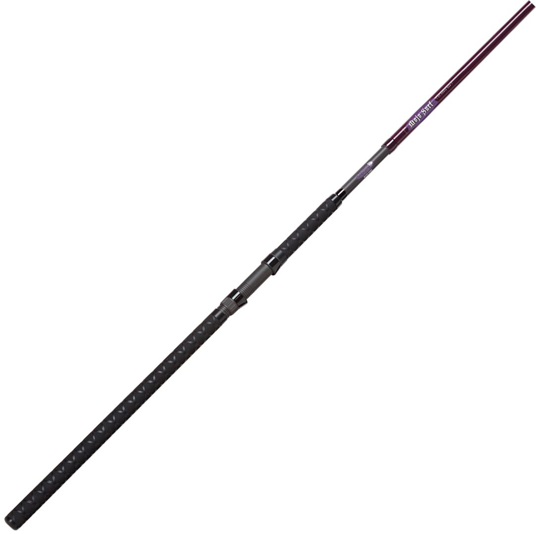 9ft mojo surf rod