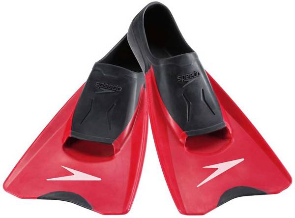 Speedo Switchblade Swim Fins product image