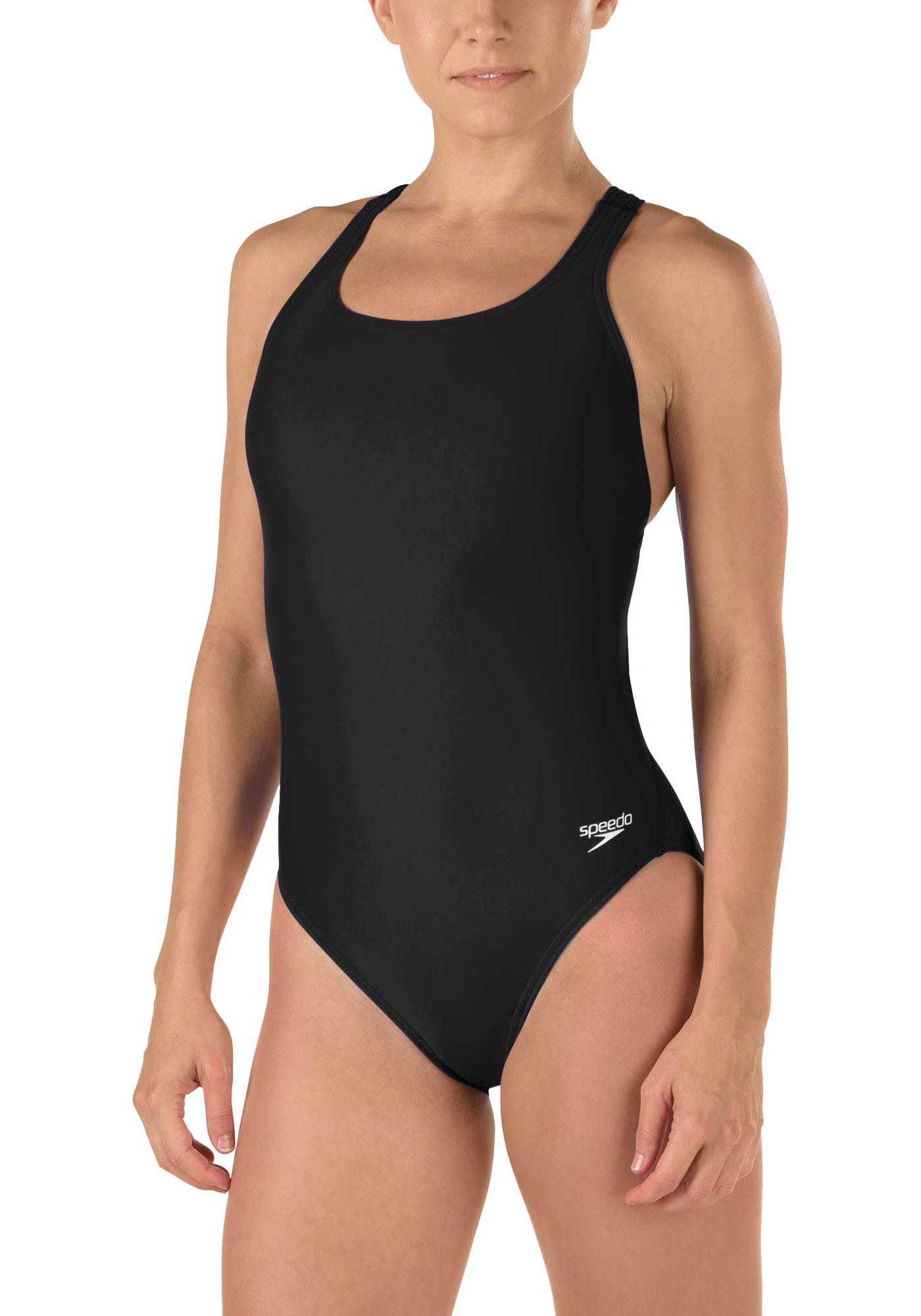 Speedo Women s Power Flex Eco Super Pro Swimsuit Dick s Sporting Goods