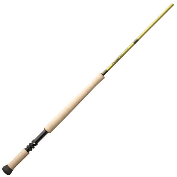Sage PULSE Switch Fly Rod product image