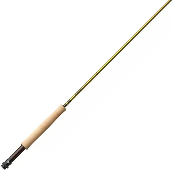 Sage PULSE Fly Rod product image