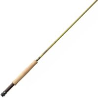 Sage PULSE Fly Rod | Publiclands