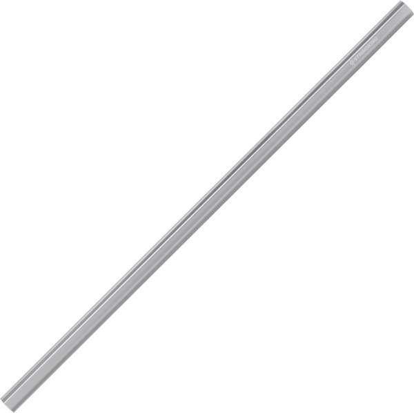 StringKing Men's A 162 Lacrosse Goalie Shaft Dick's Sporting Goods