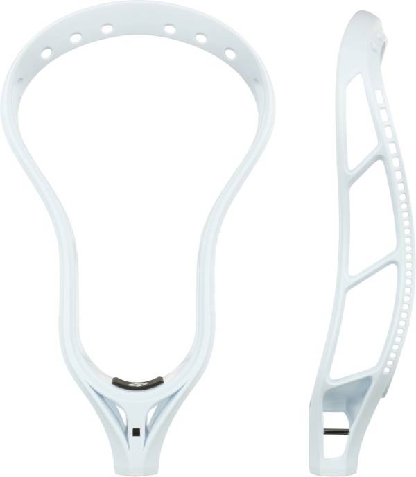 StringKing Intermediate Legend Unstrung Lacrosse Head product image