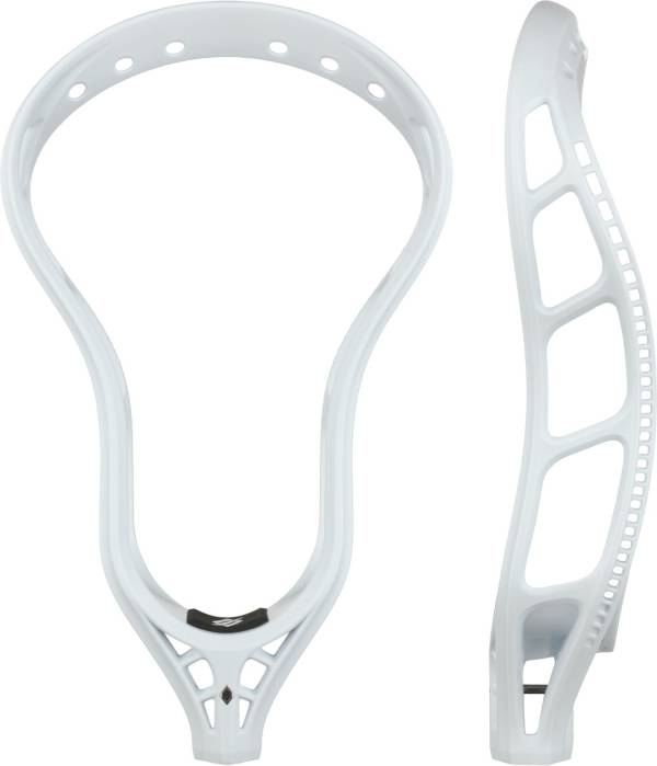 StringKing Men's Mark 2T Unstrung Lacrosse Head product image