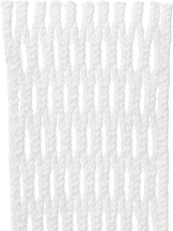 StringKing Type 4X SemiHard Lacrosse Mesh Dick's Sporting Goods