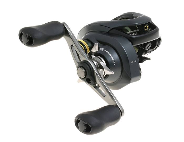 Shimano Reels for sale in San Diego, California, Facebook Marketplace