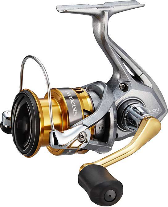 shimano fishing rod price