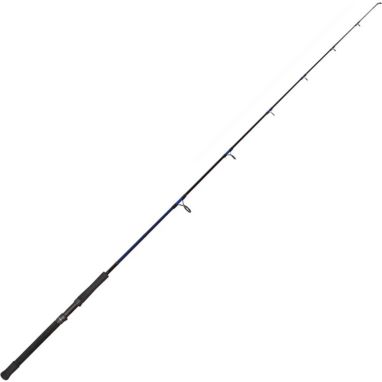 sorry, Shimano Talavera Spinning Rod is currently out of stock