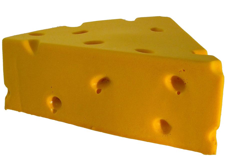 cheesehead hat