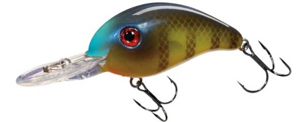 Strike King Pro Model Series 3 Crankbait
