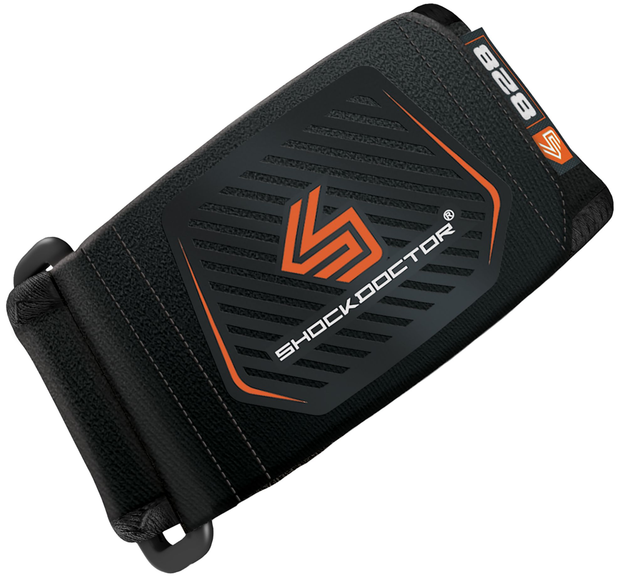 Shock Doctor 828 Tennis Elbow Support Strap product image