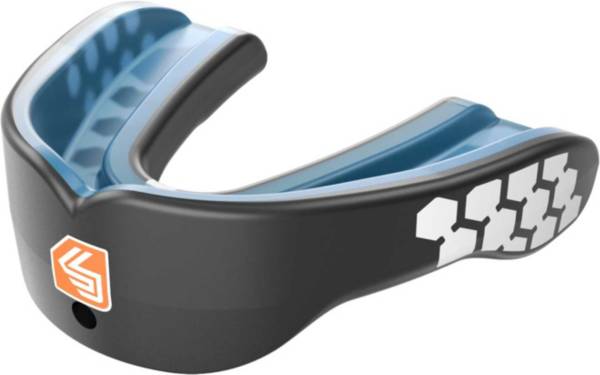 Shock Doctor Adult Gel Max Power Classic Fit Mouthguard Dick S