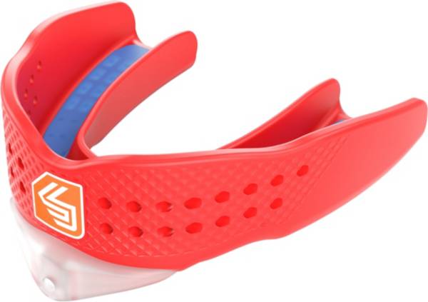 Shock Doctor Youth SuperFit All-Sport Mouthguard product image