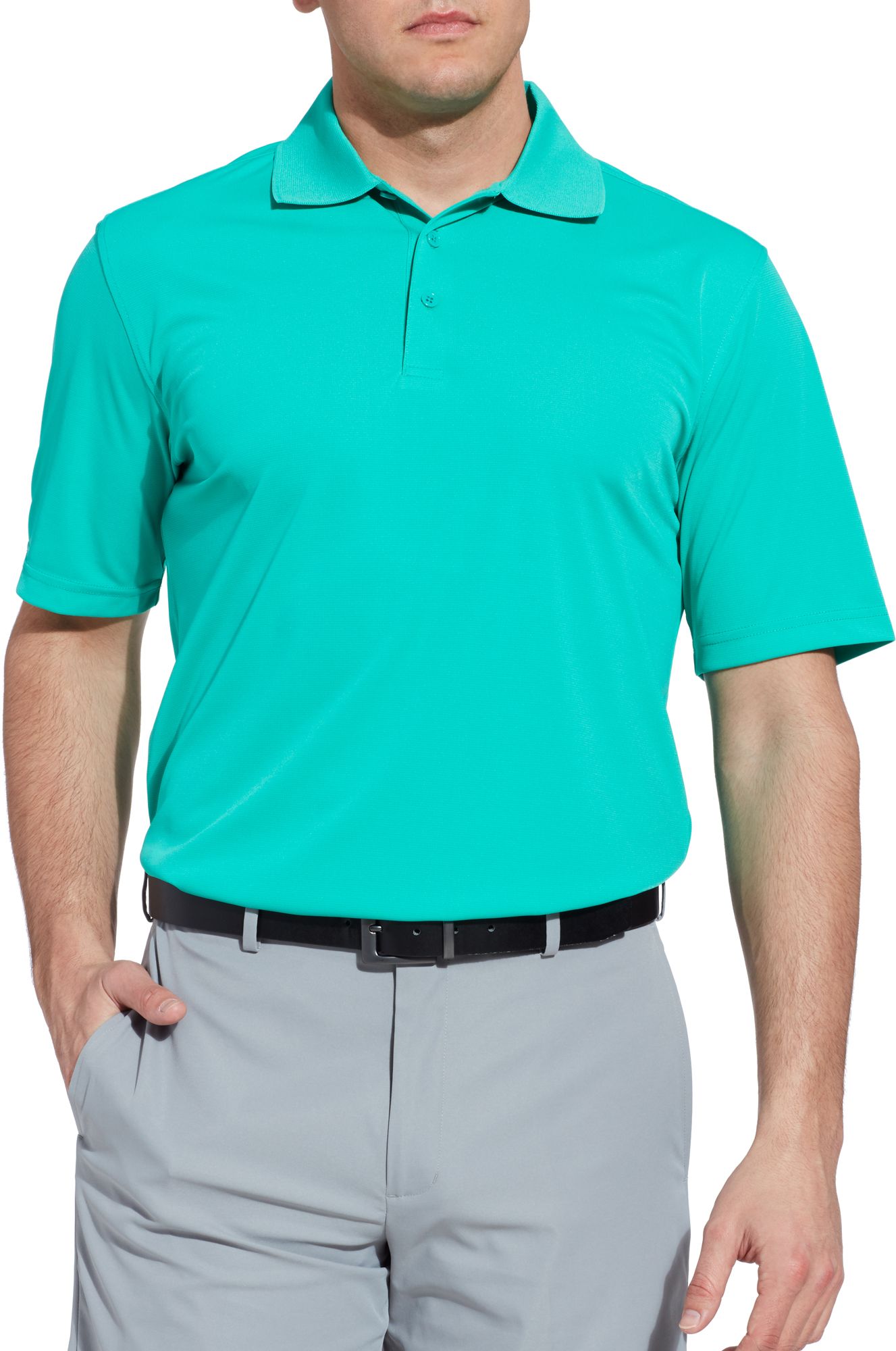 slazenger polo