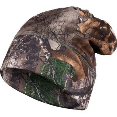 sorry, ScentLok Women's Slouch Hunting Beanie is currently out of stock