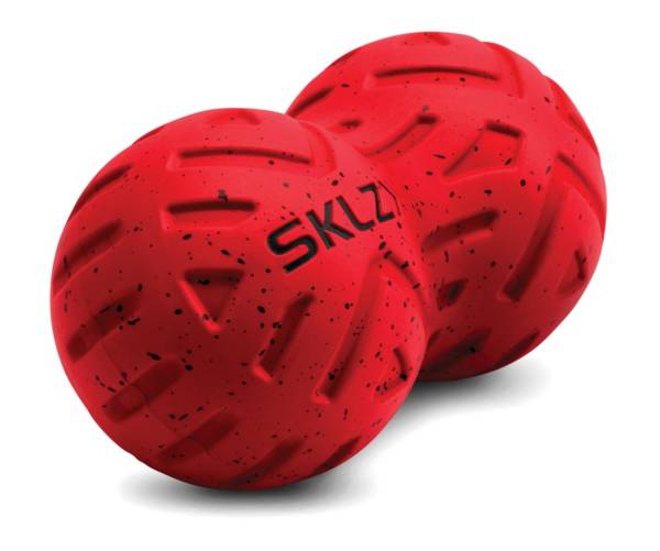 SKLZ Universal Massage Roller product image
