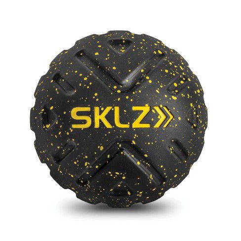 SKLZ Targeted Massage Ball product image