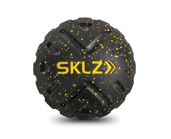 SKLZ Target Massage Ball product image