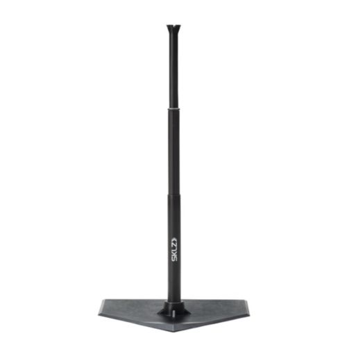 Tanner Tees Pro Batting Tee | Dick's Sporting Goods