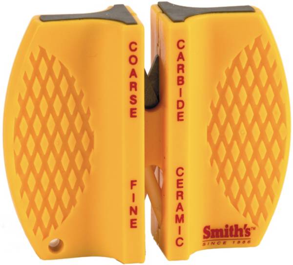 Smith's CCKS 2-Step Knife Sharpener product image