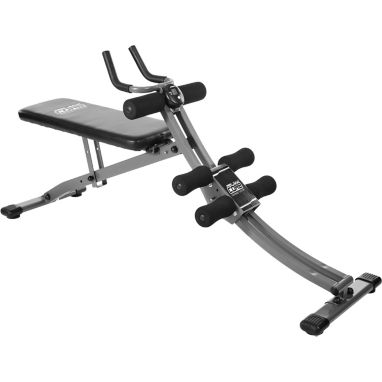 sorry, Stamina 3-in-1 Core Training System is currently out of stock