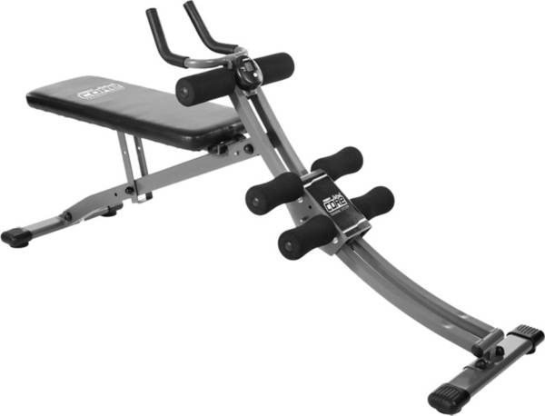 Stamina 3-in-1 Core Training System