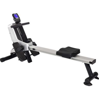 sorry, Stamina Deluxe Magnetic Rower 1130 is currently out of stock