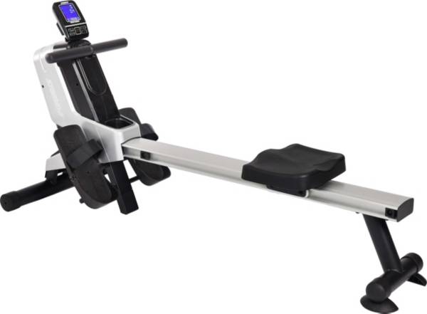 Stamina Deluxe Magnetic Rower 1130 product image