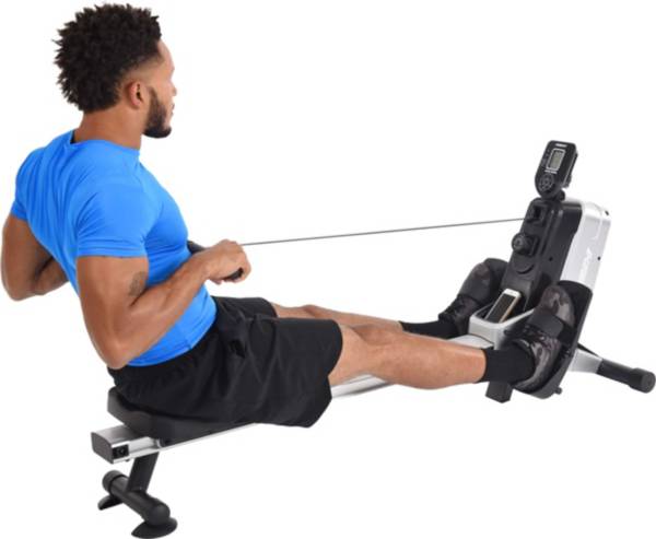 Rowing machines dick's online sporting goods