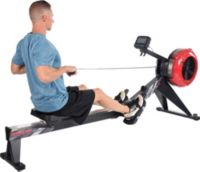 Stamina x amrap rowing machine stores sale