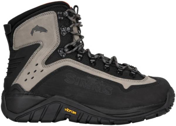 G3 guide outlet wading boot