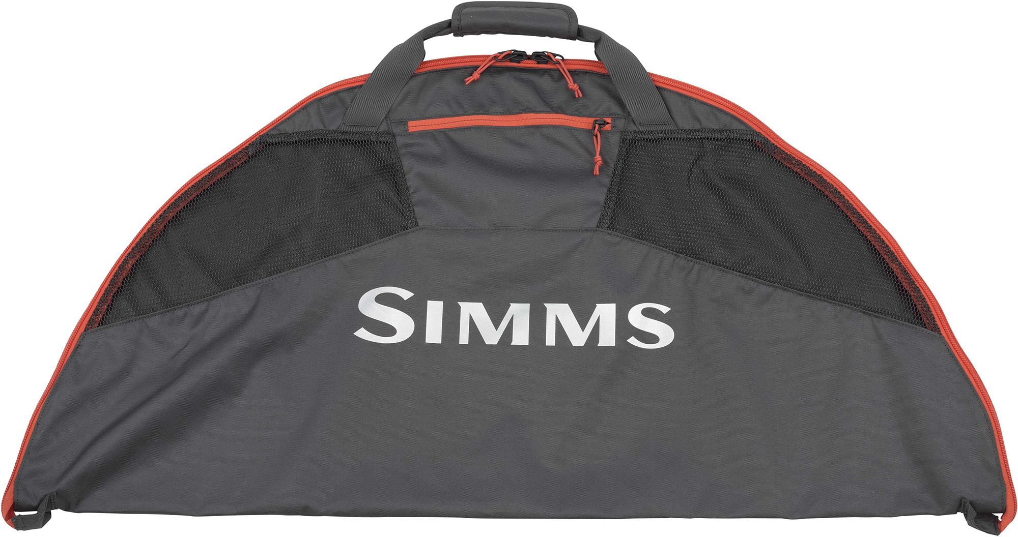 Simms Taco Bag product image