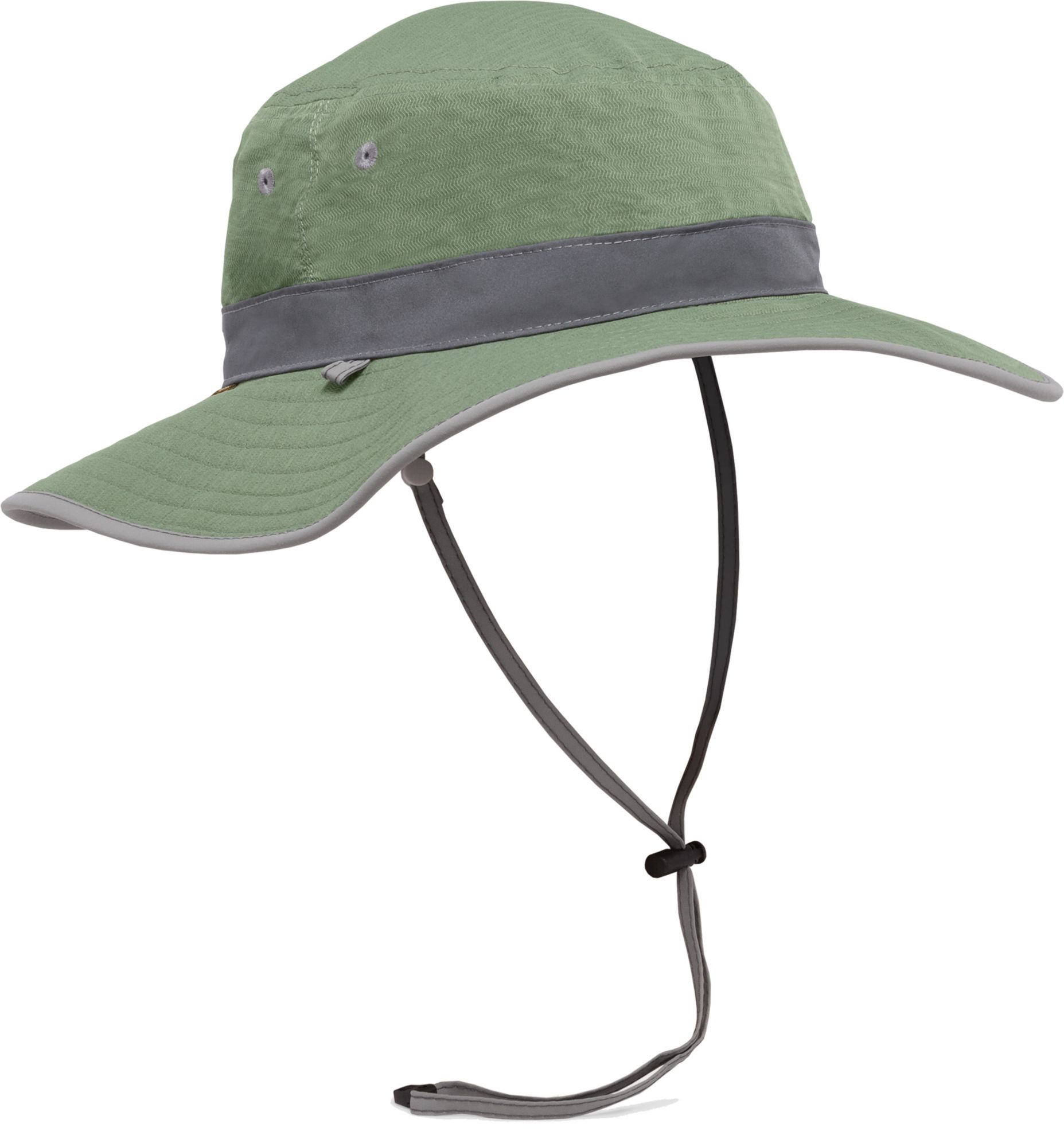 Sunday Afternoons Women's Clear Creek Boonie Hat